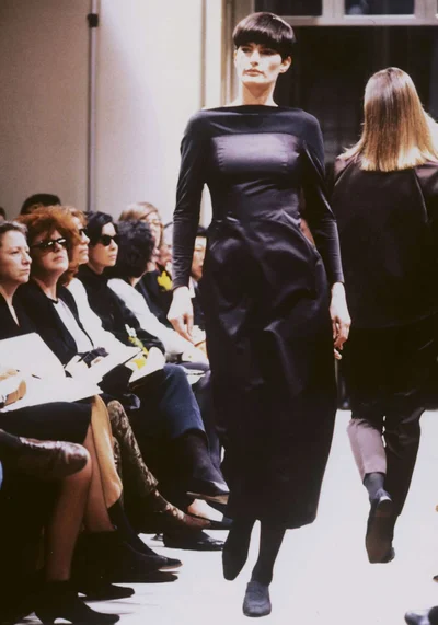 Look 53